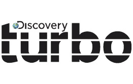 DiscoveryTurbo.au.jpg