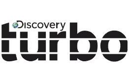 DiscoveryTurbo.br.jpg