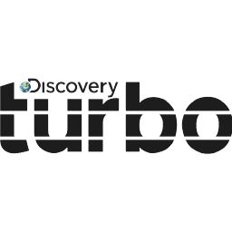 DiscoveryTurbo.br.png