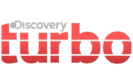 DiscoveryTurbo.in.jpg