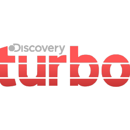 DiscoveryTurbo.in.png