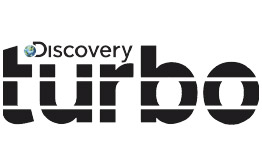 DiscoveryTurbo.nz.jpg