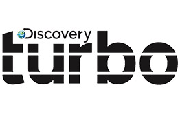 DiscoveryTurbo.uk.jpg