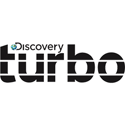 DiscoveryTurbo.uk.png