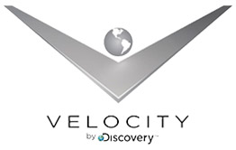 DiscoveryVelocity.ca.jpg