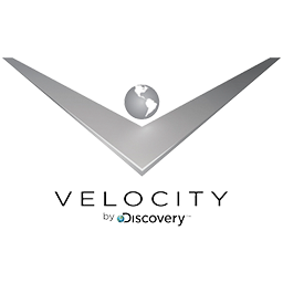 DiscoveryVelocity.ca.png