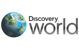 DiscoveryWorld.dk.jpg