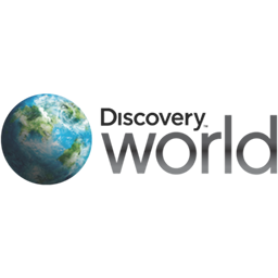 DiscoveryWorld.mx.png