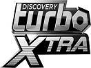 Discovery_Turbo_Xtra.png