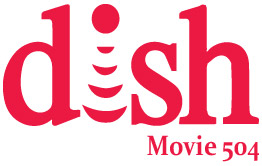 DishMovie504.us.jpg