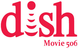 DishMovie506.us.jpg