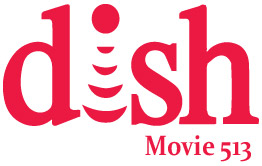 DishMovie513.us.jpg