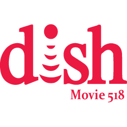 DishMovie518.us.png