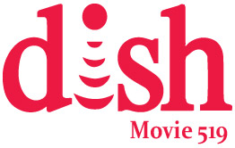 DishMovie519.us.jpg