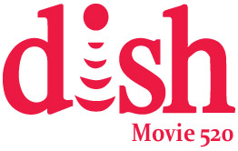 DishMovie520.us.jpg