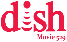 DishMovie529.us.jpg