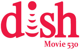 DishMovie530.us.jpg