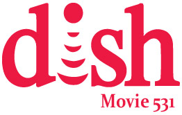 DishMovie531.us.jpg