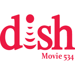DishMovie534.us.png