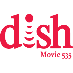 DishMovie535.us.png