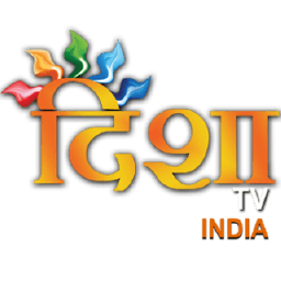 DishaTV.in.png