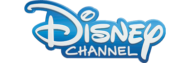 DisneyChannel.cz.png