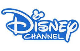 DisneyChannel.hr.jpg