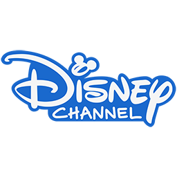 DisneyChannel.nz.png