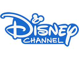 DisneyChannel.tr.png