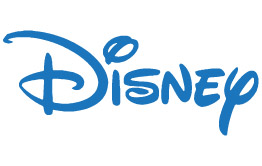 DisneyChannel.za.jpg
