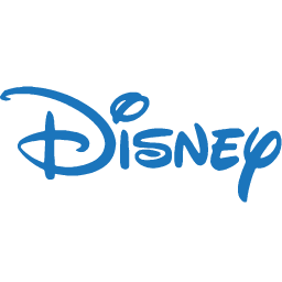 DisneyChannel.za.png