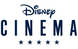 DisneyCinema.fr.jpg