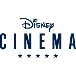 DisneyCinema.fr.png