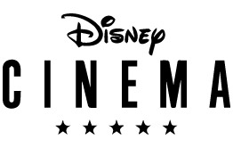 DisneyCinema.mu.jpg