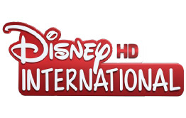 DisneyInternational.in.jpg
