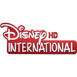 DisneyInternational.in.png