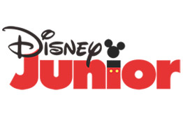 DisneyJunior.es.jpg