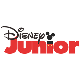 DisneyJunior.it.png