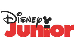 DisneyJunior.za.jpg