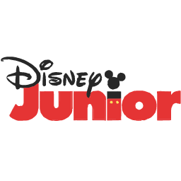 DisneyJunior.za.png