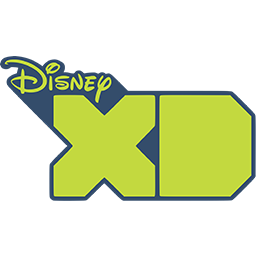 DisneyXD.es.png