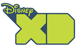DisneyXD.fi.jpg