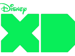 DisneyXD.tr.png
