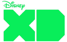 DisneyXD.za.jpg