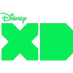 DisneyXD.za.png