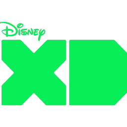 DisneyXDEn.sa.png