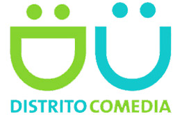 DistritoComedia.mx.jpg