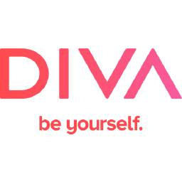 Diva.hr.png
