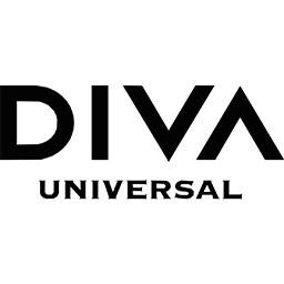 DivaUniversal.ro.png
