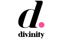 Divinity.es.jpg